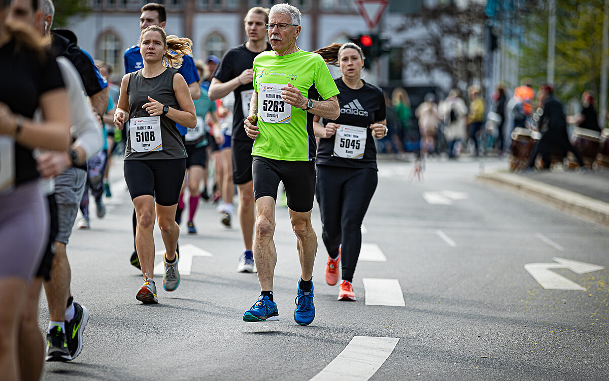 2023 04 23 WVV Lauf 87 2023 04 23 WVV Lauf 87