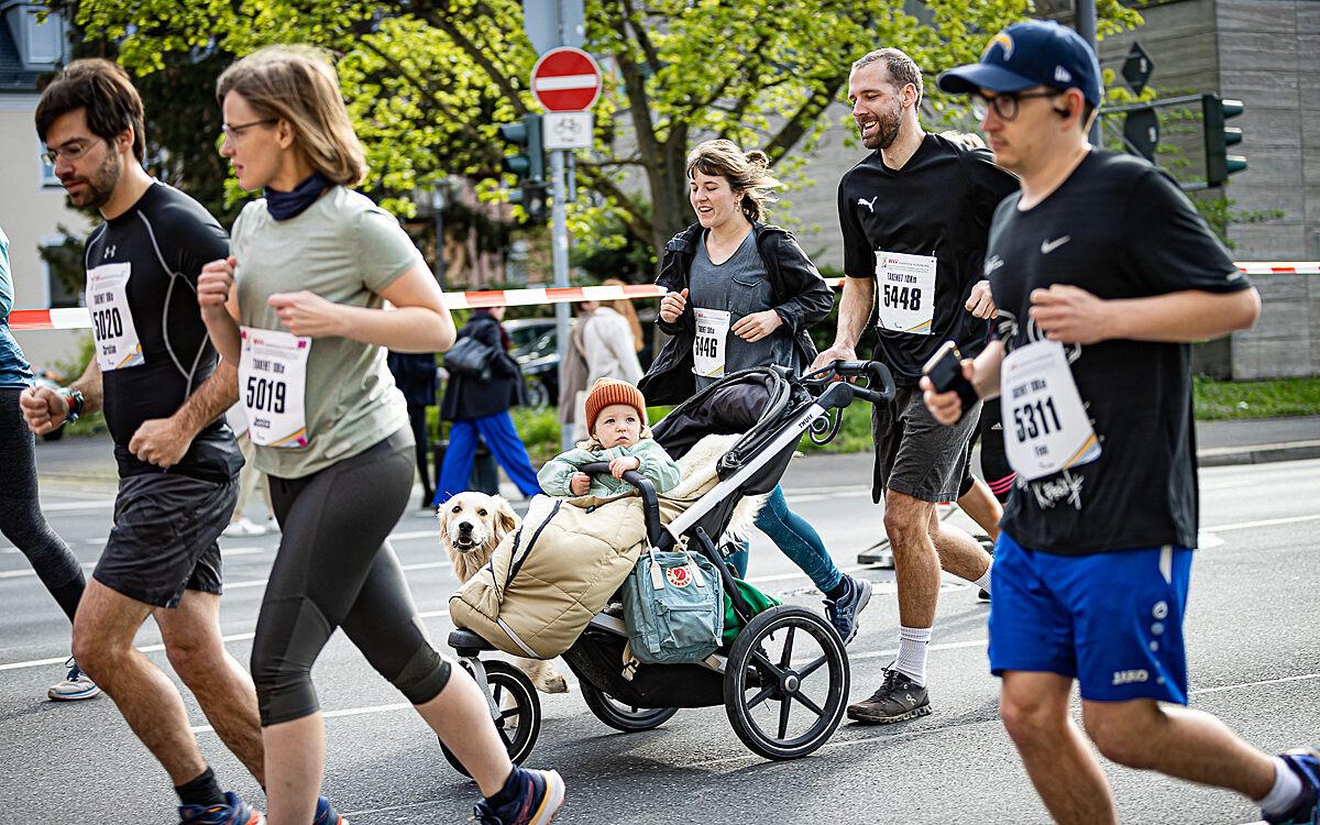 2023 04 23 WVV Lauf 88 2023 04 23 WVV Lauf 88