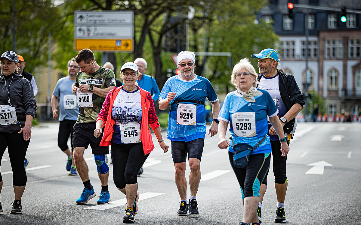 2023 04 23 WVV Lauf 89 2023 04 23 WVV Lauf 89