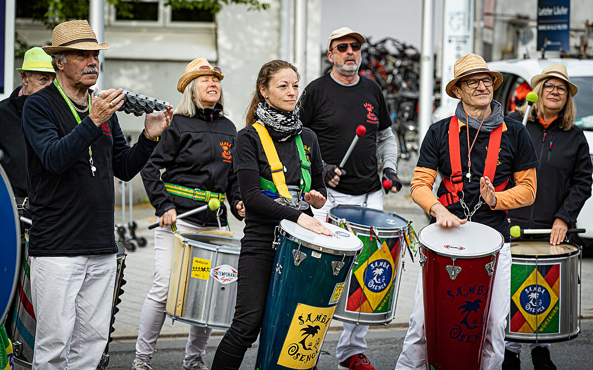 2023 04 23 WVV Lauf 9 2023 04 23 WVV Lauf 9