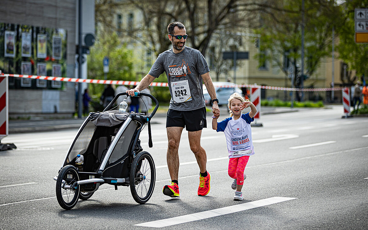 2023 04 23 WVV Lauf 90 2023 04 23 WVV Lauf 90