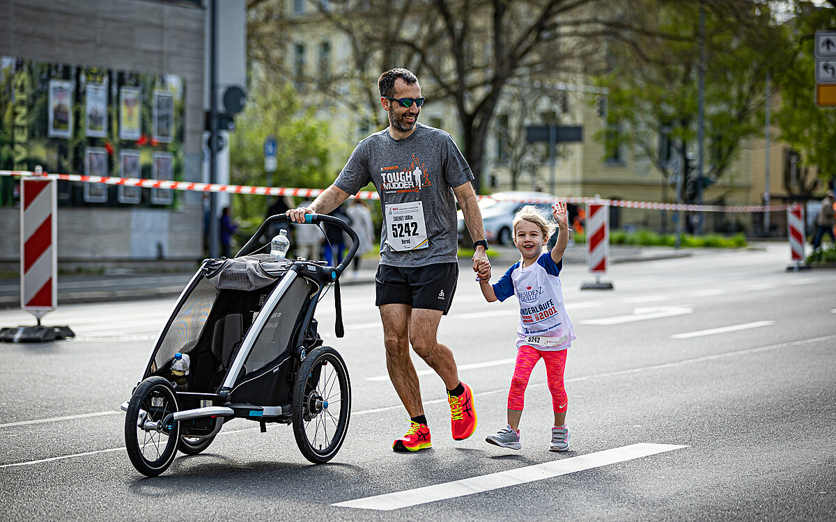 2023 04 23 WVV Lauf 91 2023 04 23 WVV Lauf 91