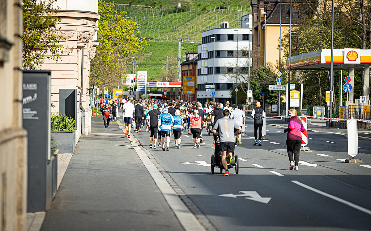 2023 04 23 WVV Lauf 92 2023 04 23 WVV Lauf 92