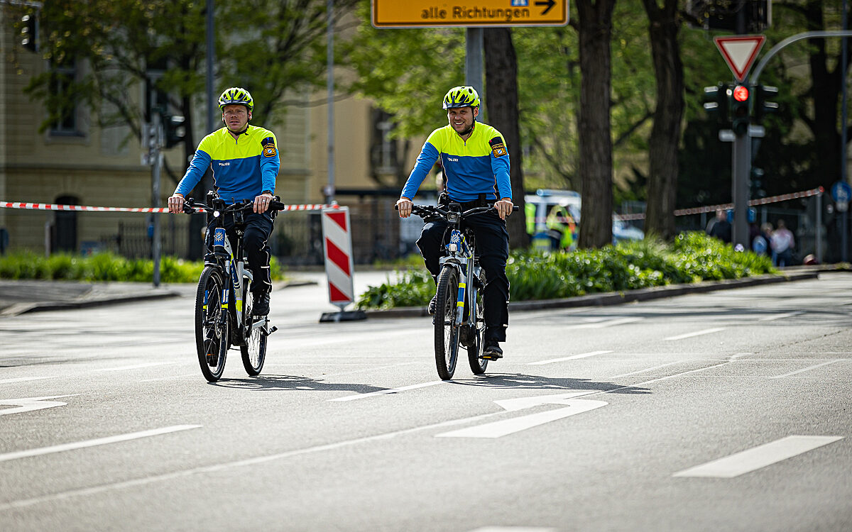 2023 04 23 WVV Lauf 93 2023 04 23 WVV Lauf 93