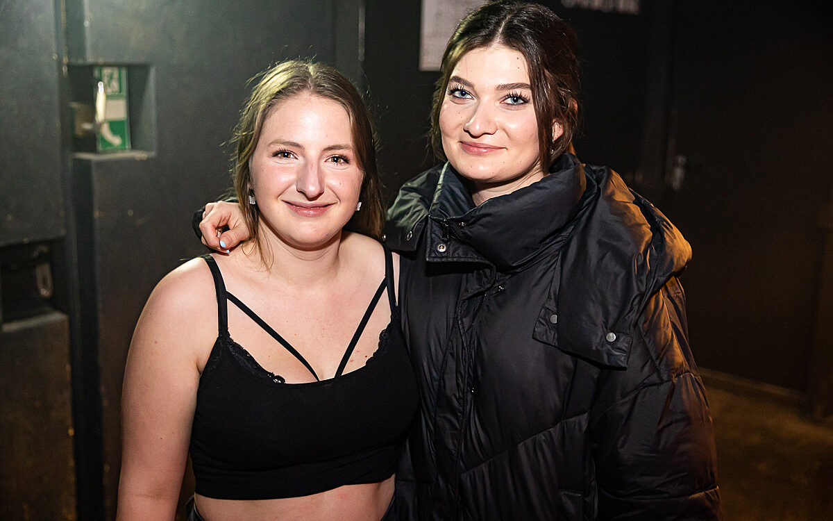 2023 04 28 Airport Basewell 1 2023 04 28 Airport Basewell 1