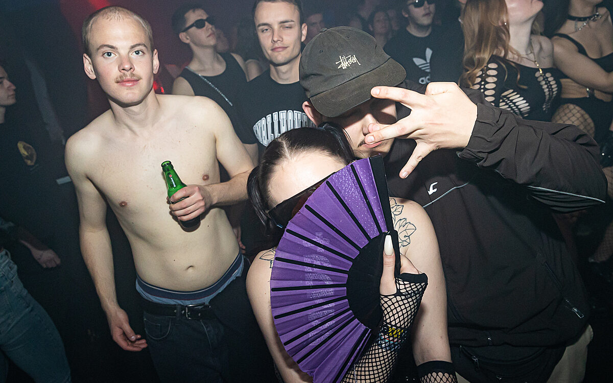 2023 04 28 Airport Basewell 10 2023 04 28 Airport Basewell 10