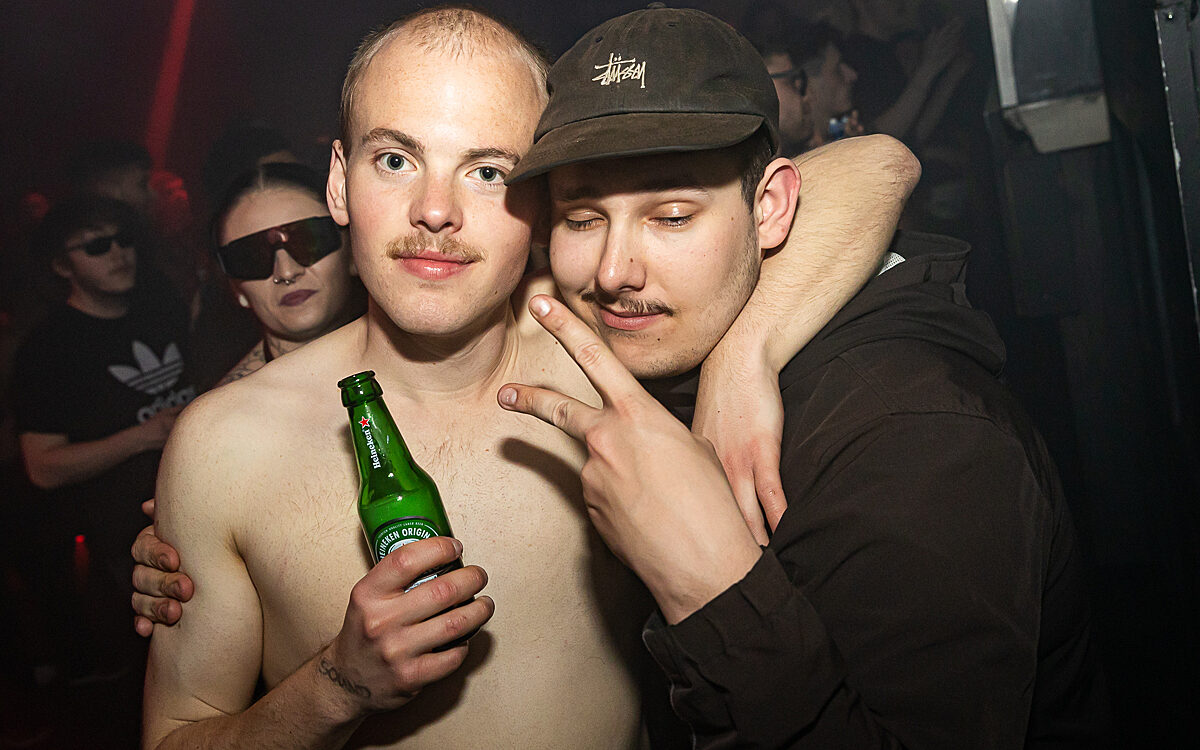 2023 04 28 Airport Basewell 11 2023 04 28 Airport Basewell 11