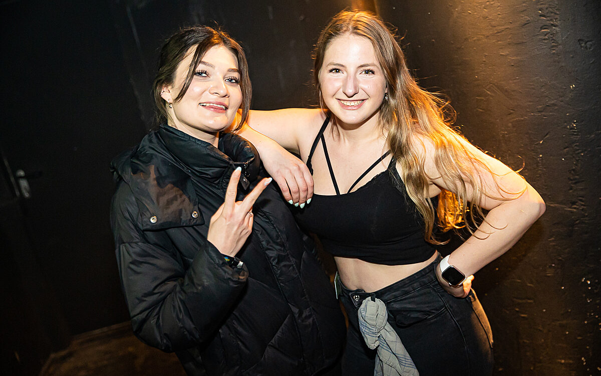 2023 04 28 Airport Basewell 2 2023 04 28 Airport Basewell 2