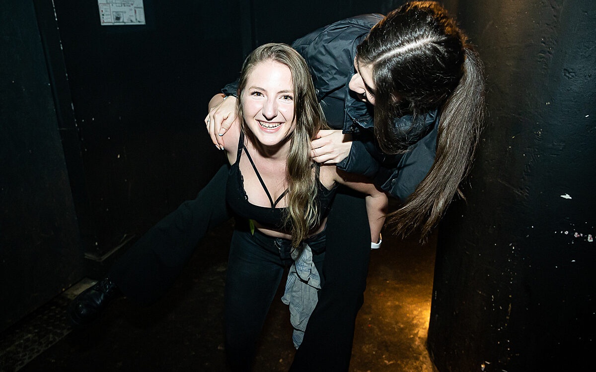 2023 04 28 Airport Basewell 3 2023 04 28 Airport Basewell 3