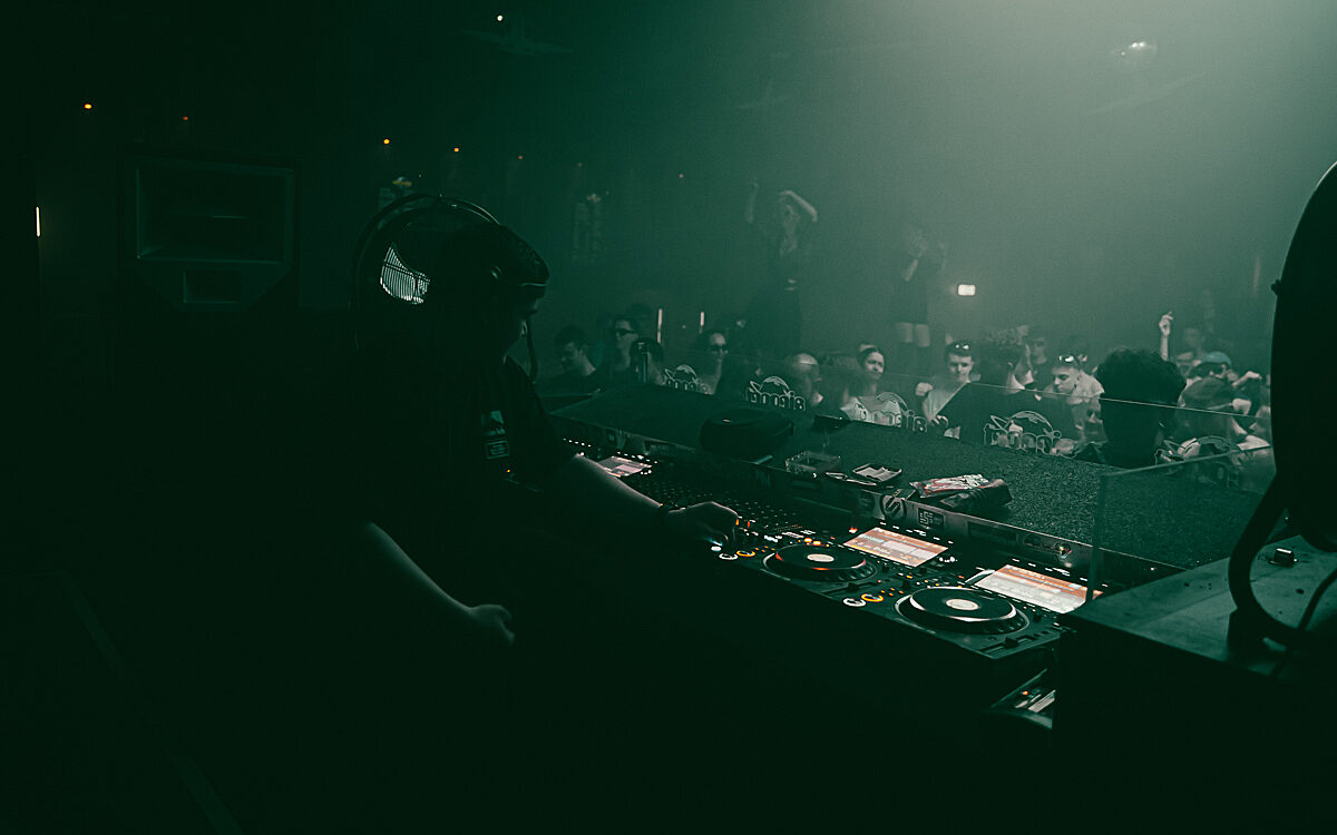 2023 04 28 Airport Basewell 5 2023 04 28 Airport Basewell 5