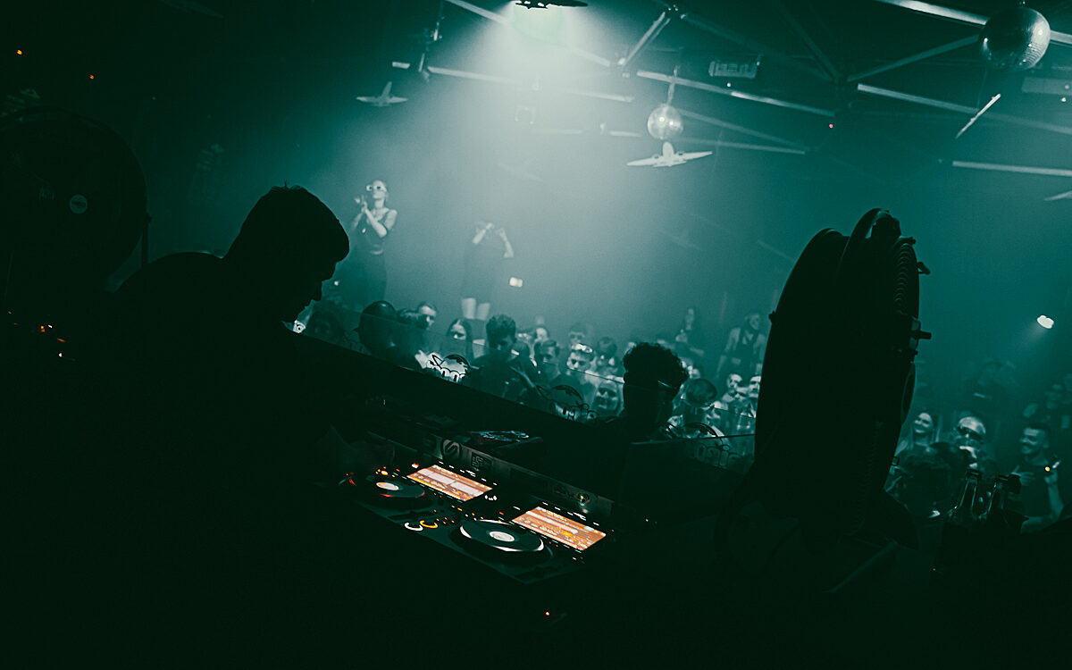 2023 04 28 Airport Basewell 6 2023 04 28 Airport Basewell 6