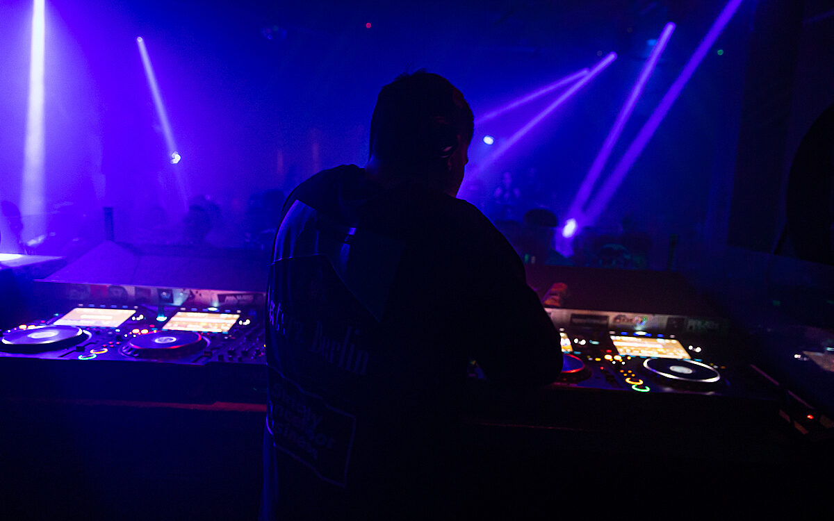 2023 04 28 Airport Basewell 7 2023 04 28 Airport Basewell 7