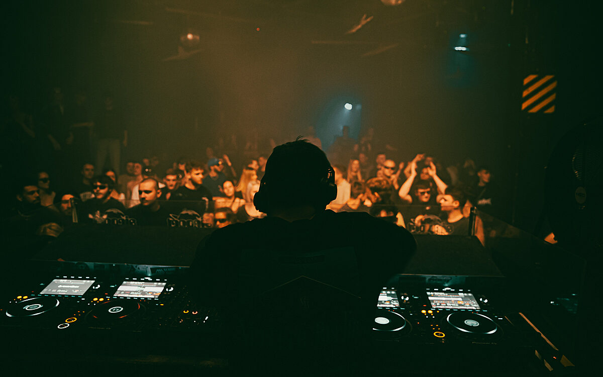 2023 04 28 Airport Basewell 8 2023 04 28 Airport Basewell 8