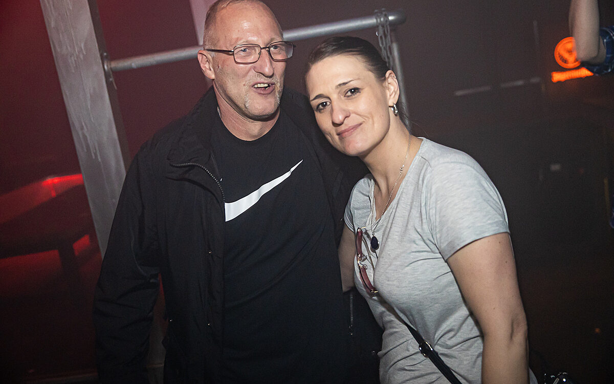 2023 04 28 Airport Basewell 9 2023 04 28 Airport Basewell 9