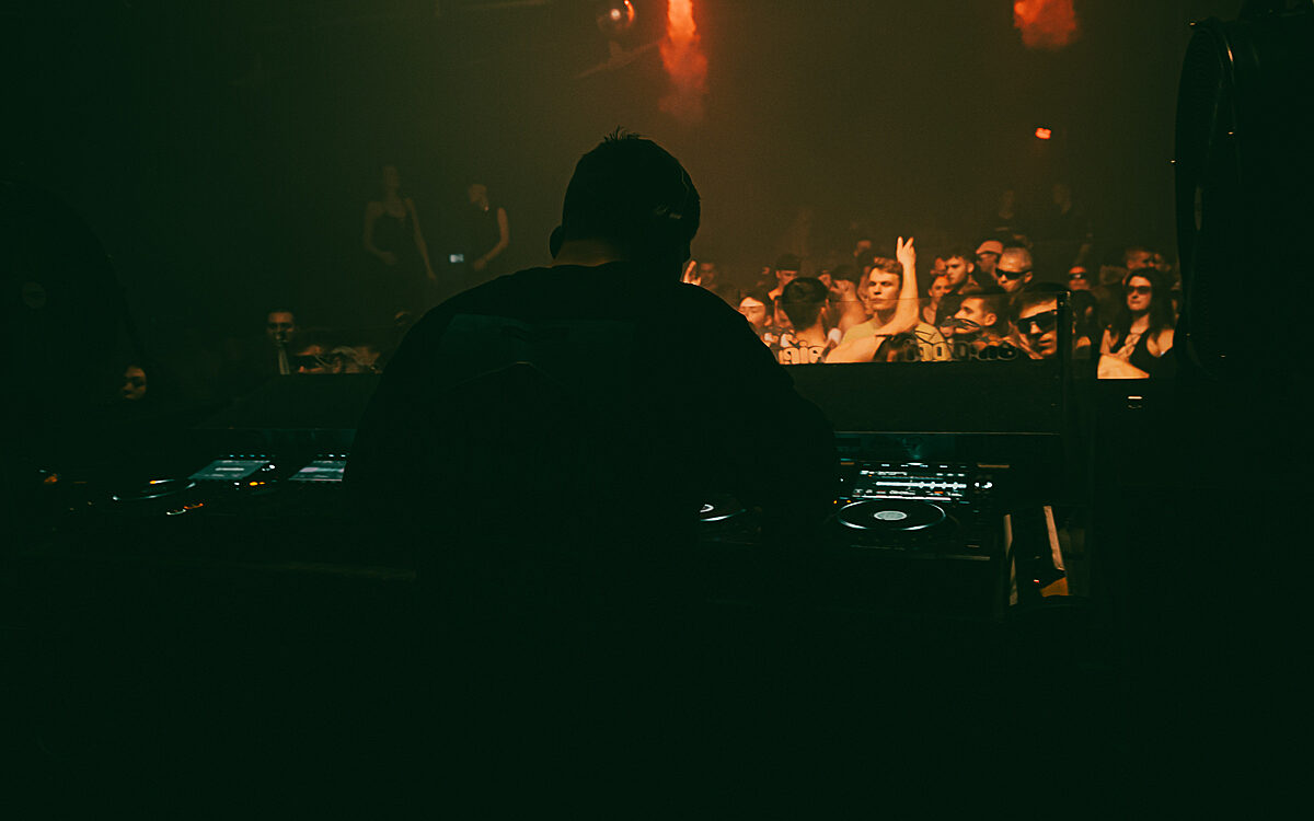 2023 04 29 Airport Basewell 12 2023 04 29 Airport Basewell 12