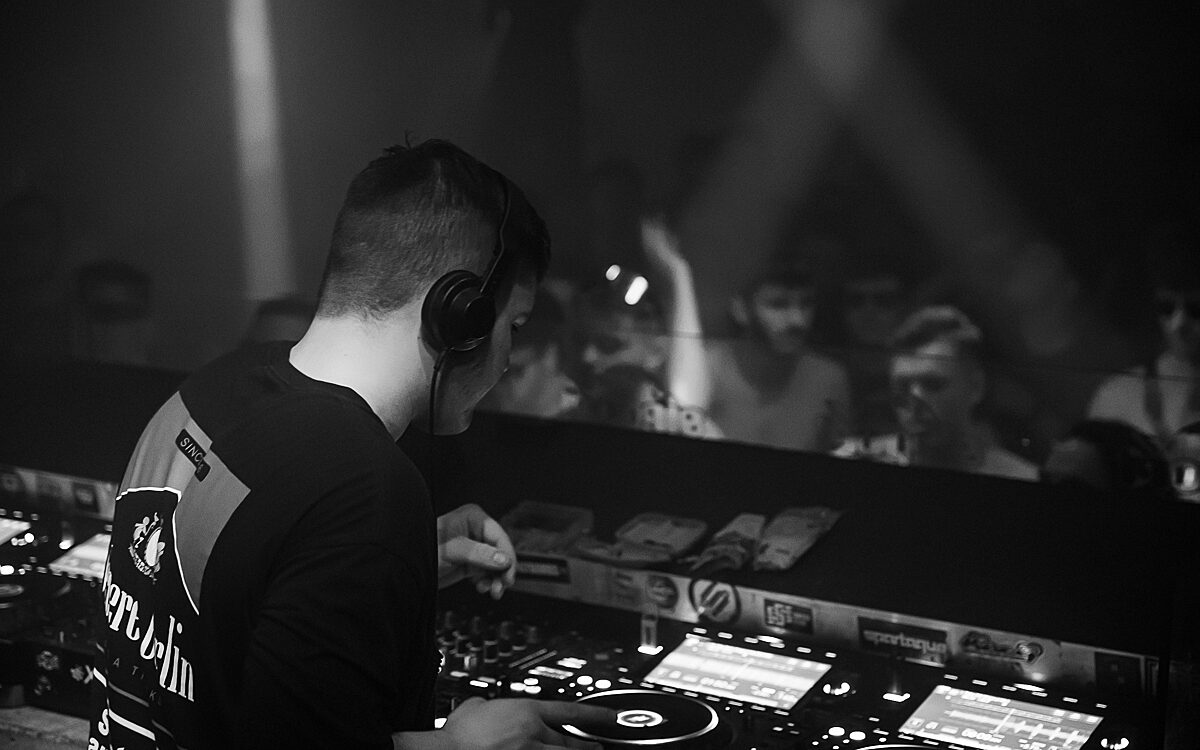 2023 04 29 Airport Basewell 13 2023 04 29 Airport Basewell 13