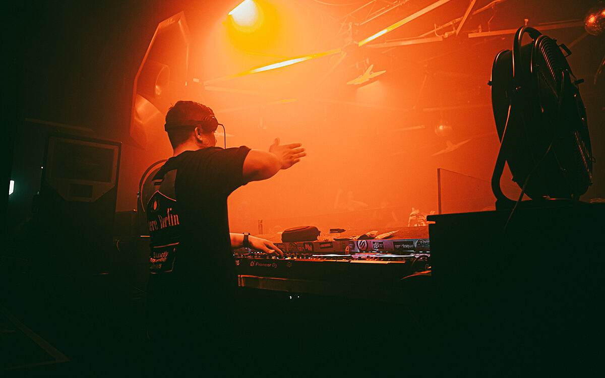 2023 04 29 Airport Basewell 14 2023 04 29 Airport Basewell 14