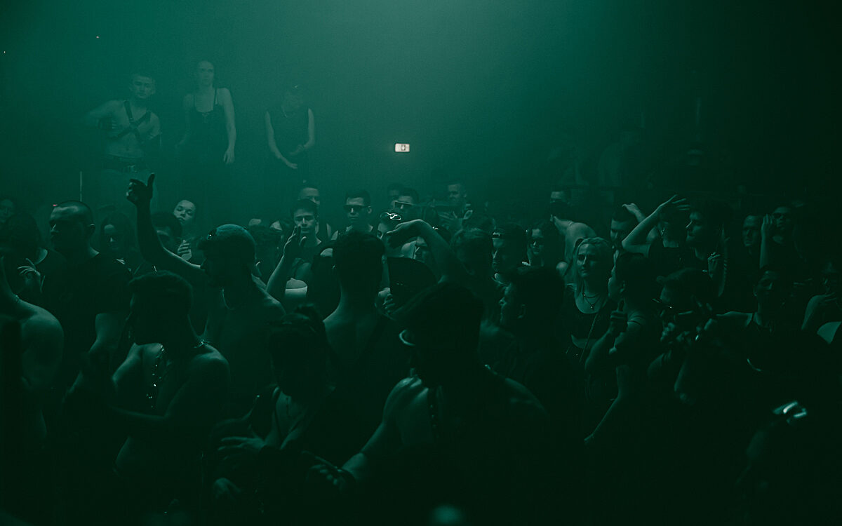 2023 04 29 Airport Basewell 15 2023 04 29 Airport Basewell 15