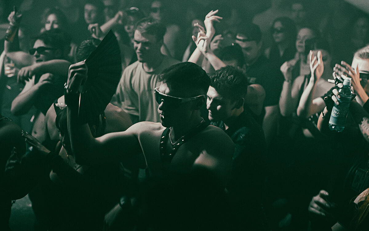 2023 04 29 Airport Basewell 16 2023 04 29 Airport Basewell 16