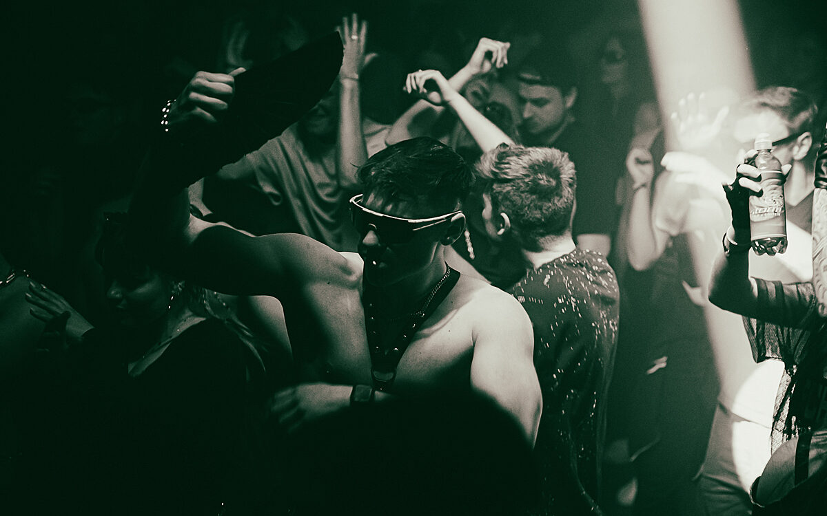 2023 04 29 Airport Basewell 17 2023 04 29 Airport Basewell 17