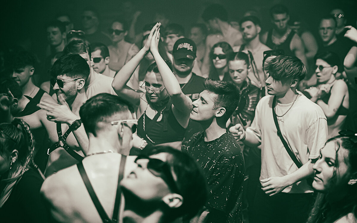 2023 04 29 Airport Basewell 18 2023 04 29 Airport Basewell 18