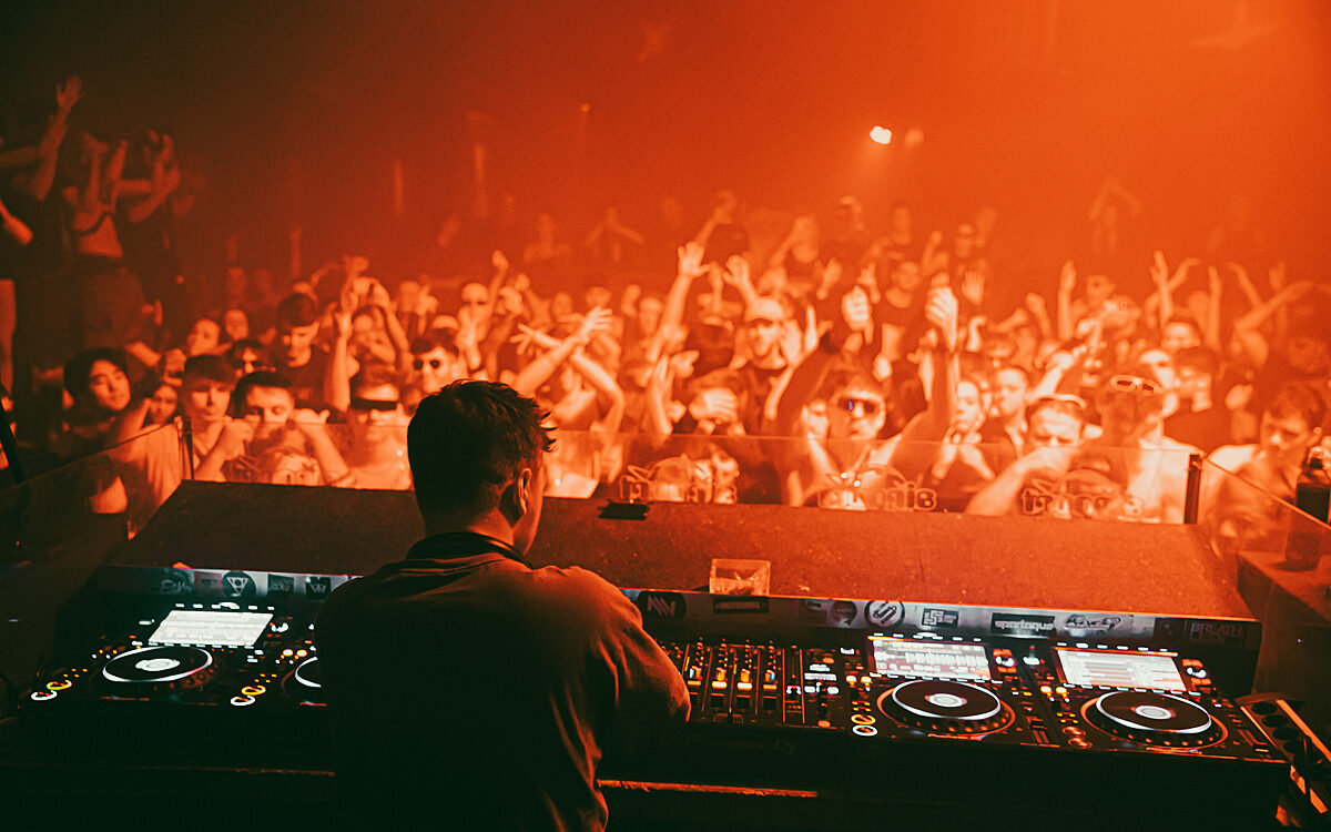 2023 04 29 Airport Basewell 19 2023 04 29 Airport Basewell 19