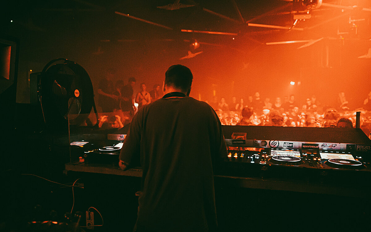 2023 04 29 Airport Basewell 20 2023 04 29 Airport Basewell 20