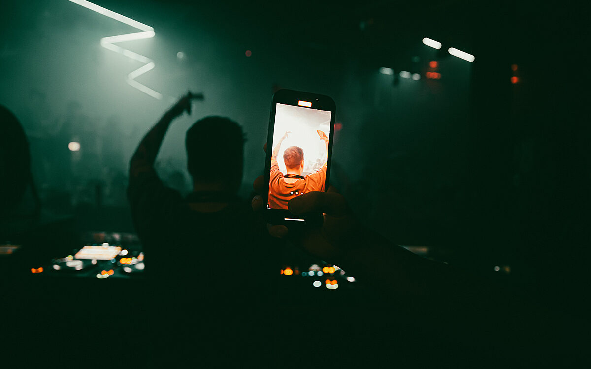 2023 04 29 Airport Basewell 21 2023 04 29 Airport Basewell 21