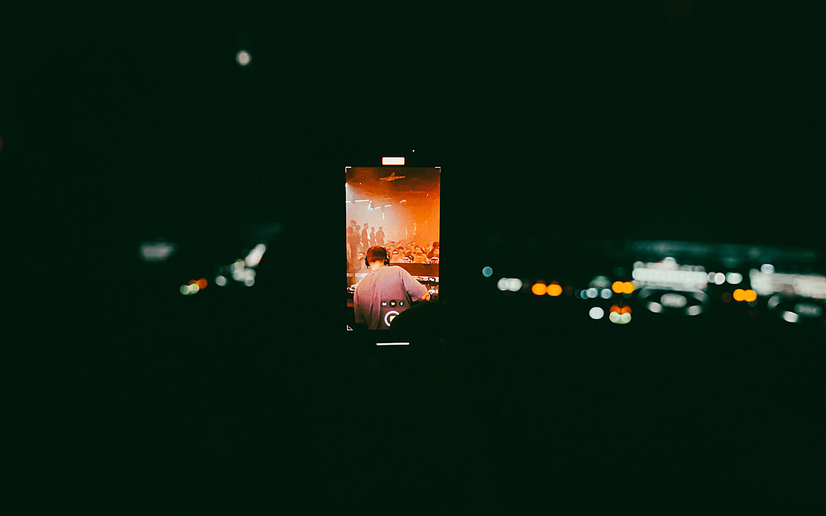 2023 04 29 Airport Basewell 22 2023 04 29 Airport Basewell 22