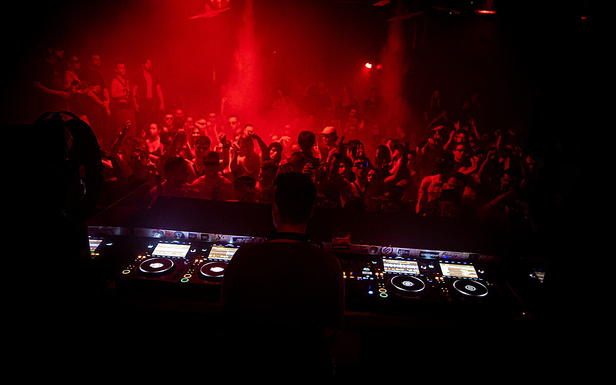 2023 04 29 Airport Basewell 23 2023 04 29 Airport Basewell 23