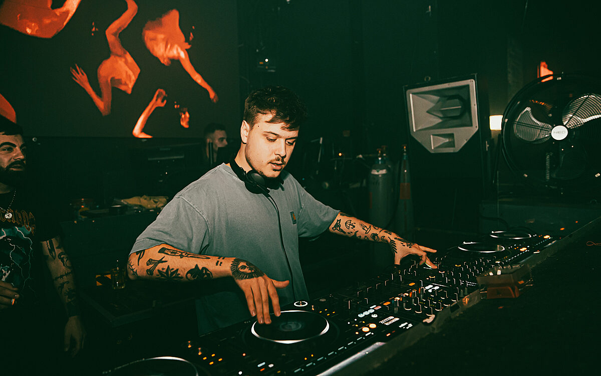 2023 04 29 Airport Basewell 24 2023 04 29 Airport Basewell 24