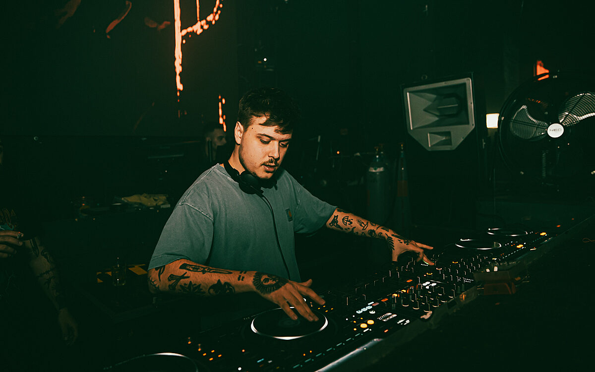 2023 04 29 Airport Basewell 25 2023 04 29 Airport Basewell 25