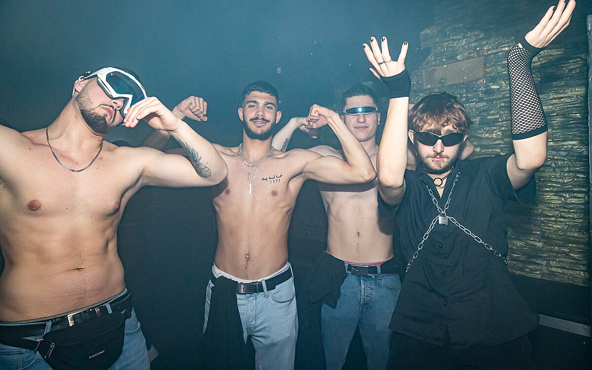 2023 04 29 Airport Basewell 26 2023 04 29 Airport Basewell 26