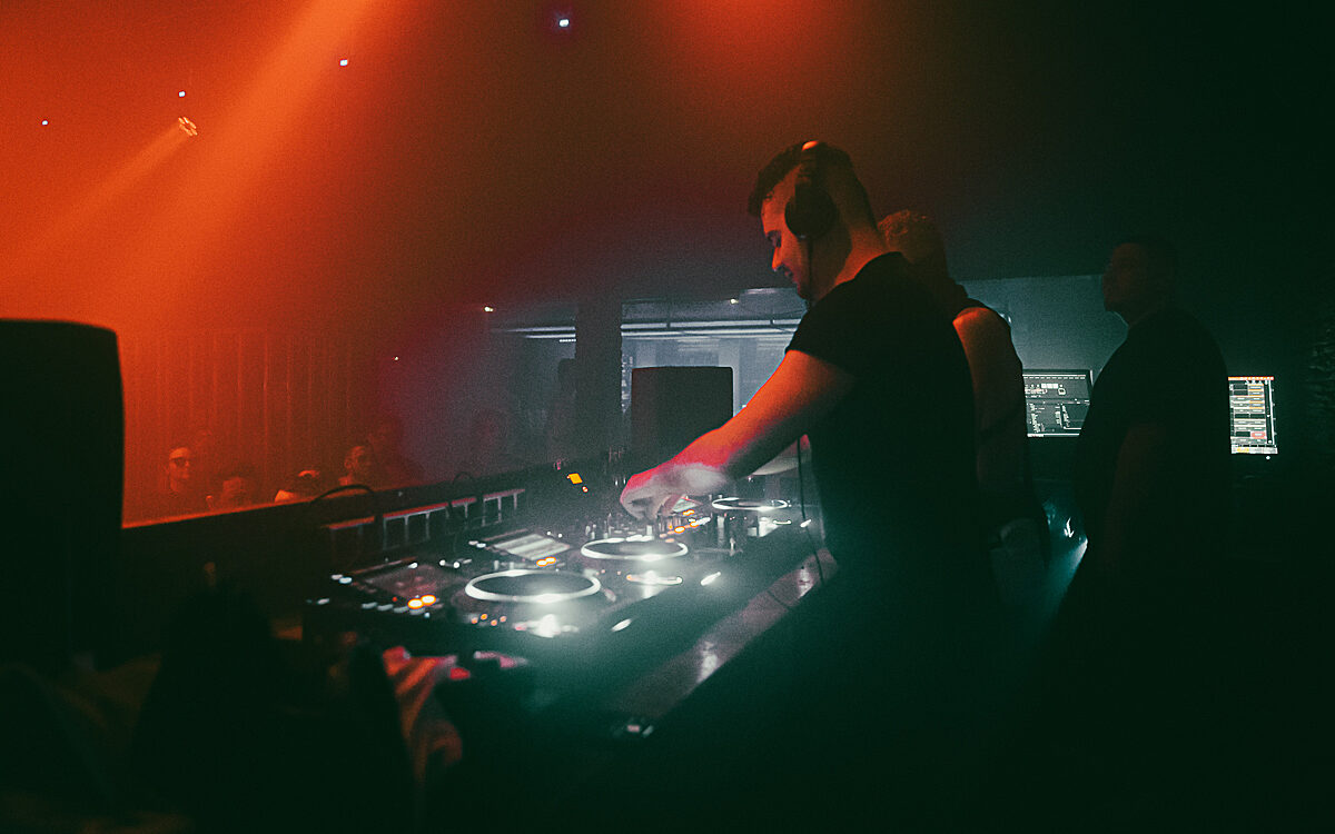 2023 04 29 Airport Basewell 27 2023 04 29 Airport Basewell 27