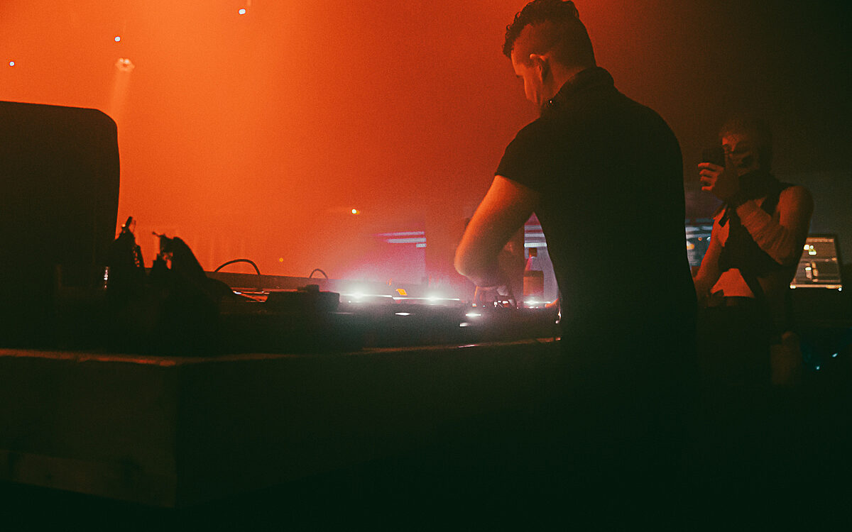 2023 04 29 Airport Basewell 28 2023 04 29 Airport Basewell 28