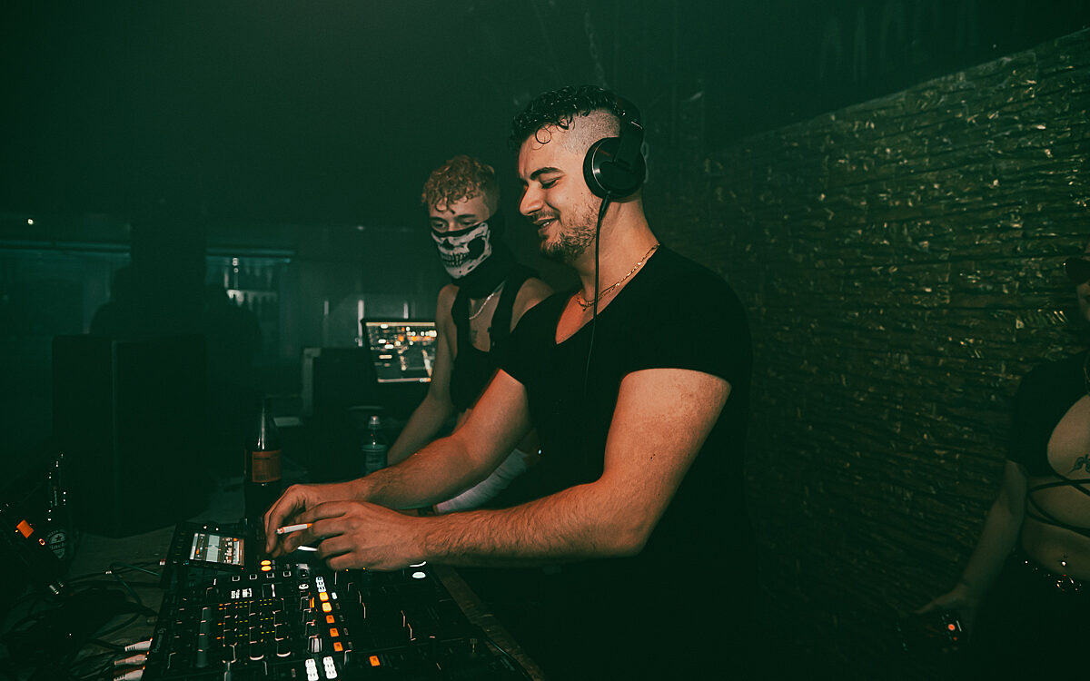 2023 04 29 Airport Basewell 29 2023 04 29 Airport Basewell 29