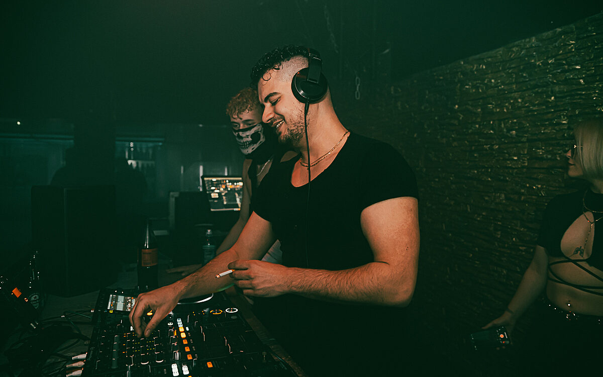 2023 04 29 Airport Basewell 30 2023 04 29 Airport Basewell 30