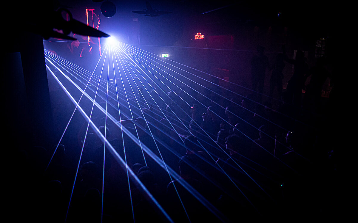 2023 04 29 Airport Basewell 32 2023 04 29 Airport Basewell 32