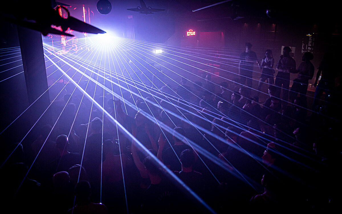 2023 04 29 Airport Basewell 33 2023 04 29 Airport Basewell 33