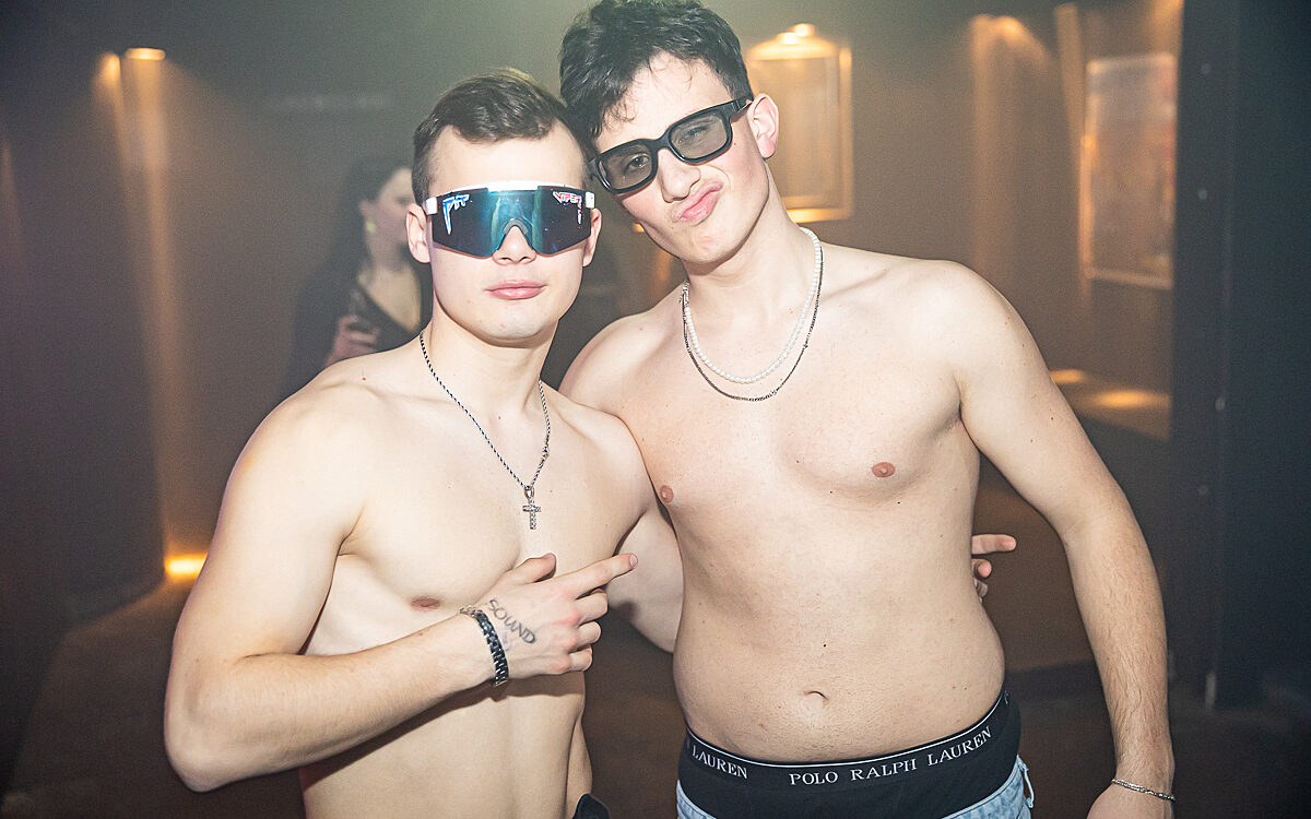 2023 04 29 Airport Basewell 35 2023 04 29 Airport Basewell 35