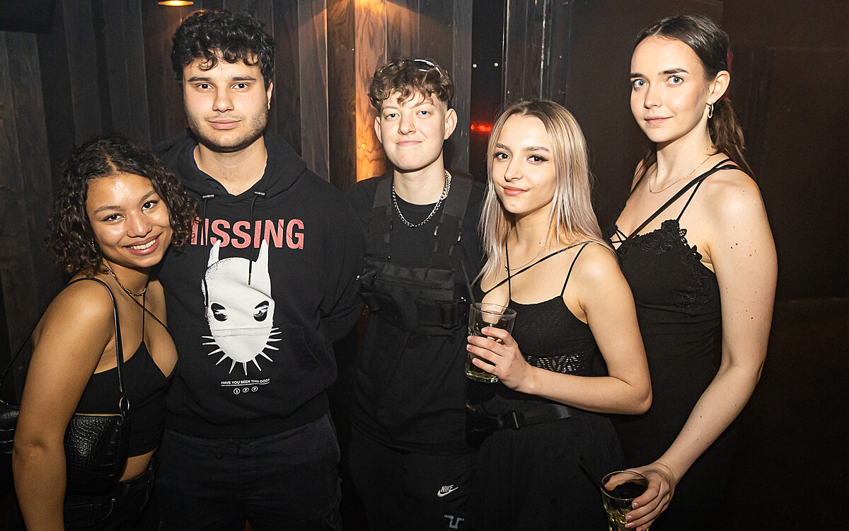 2023 04 29 Airport Basewell 36 2023 04 29 Airport Basewell 36