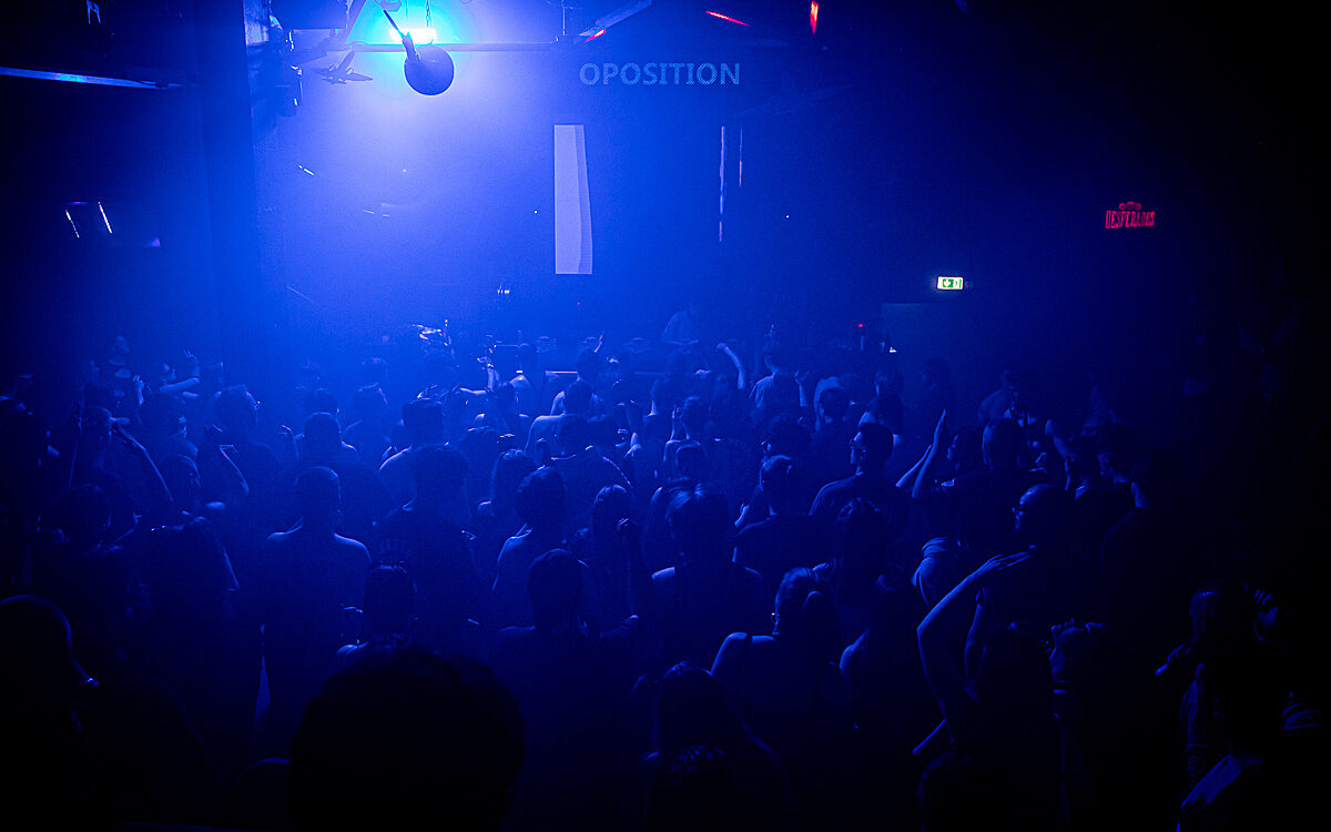 2023 04 29 Airport Basewell 37 2023 04 29 Airport Basewell 37