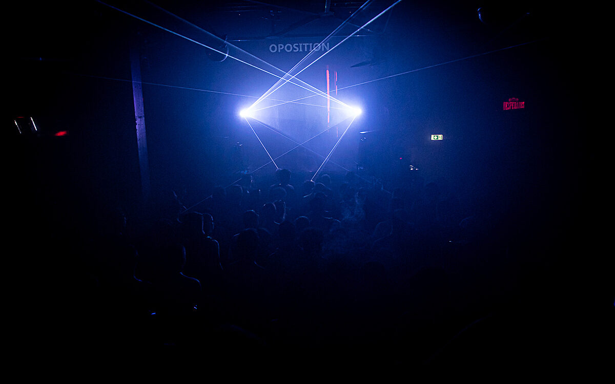 2023 04 29 Airport Basewell 39 2023 04 29 Airport Basewell 39