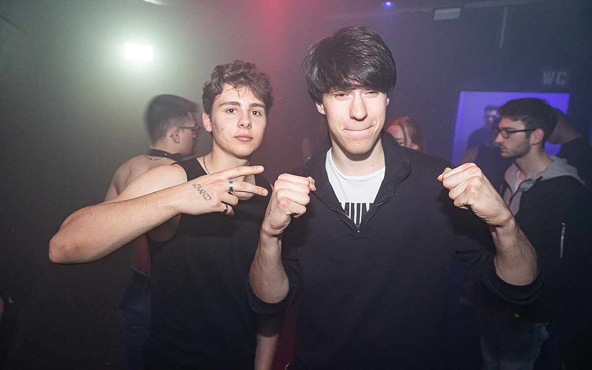 2023 04 29 Airport Basewell 40 2023 04 29 Airport Basewell 40