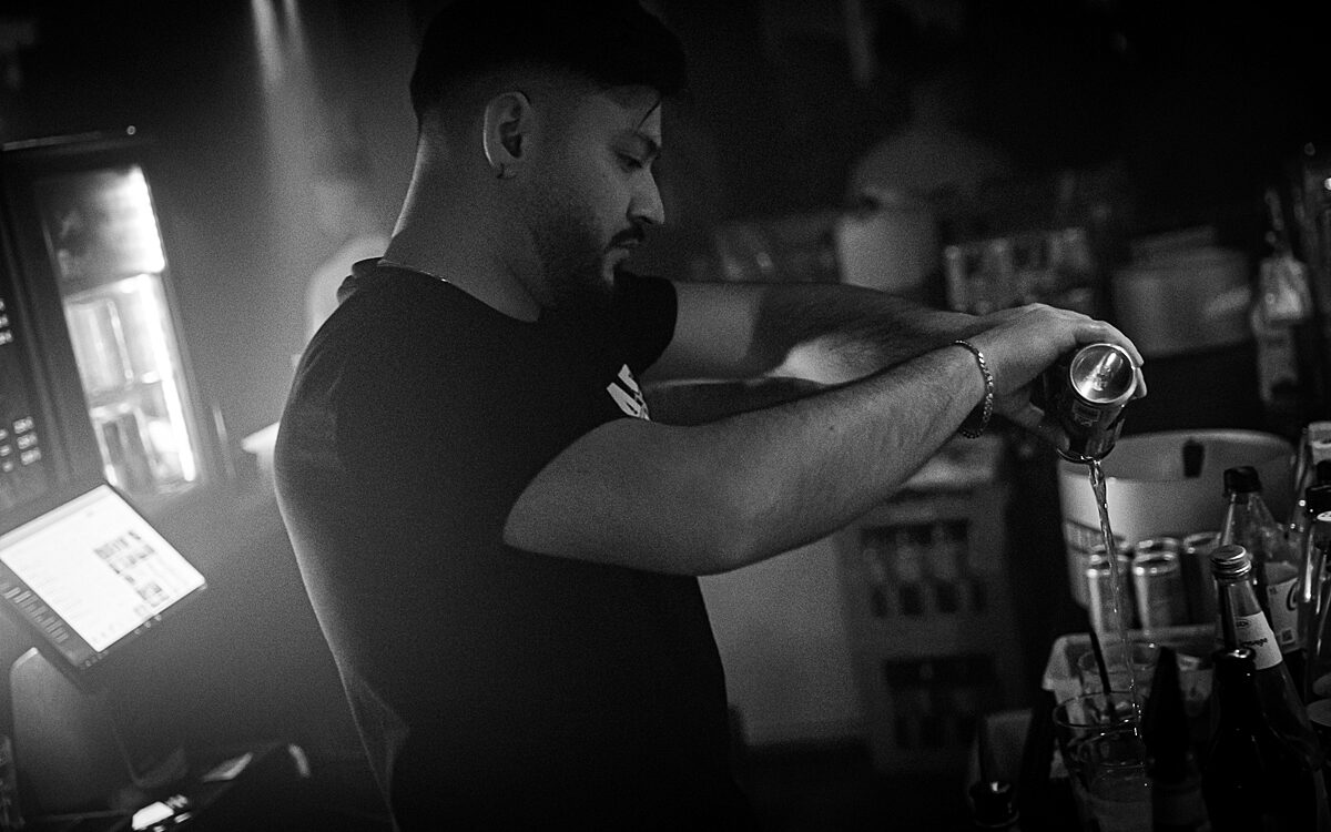 2023 04 29 Airport Basewell 41 2023 04 29 Airport Basewell 41