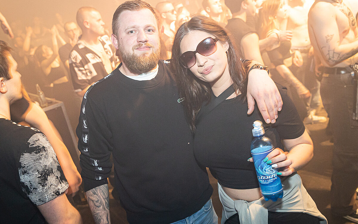 2023 04 29 Airport Basewell 42 2023 04 29 Airport Basewell 42