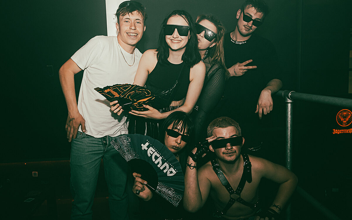 2023 04 29 Airport Basewell 43 2023 04 29 Airport Basewell 43