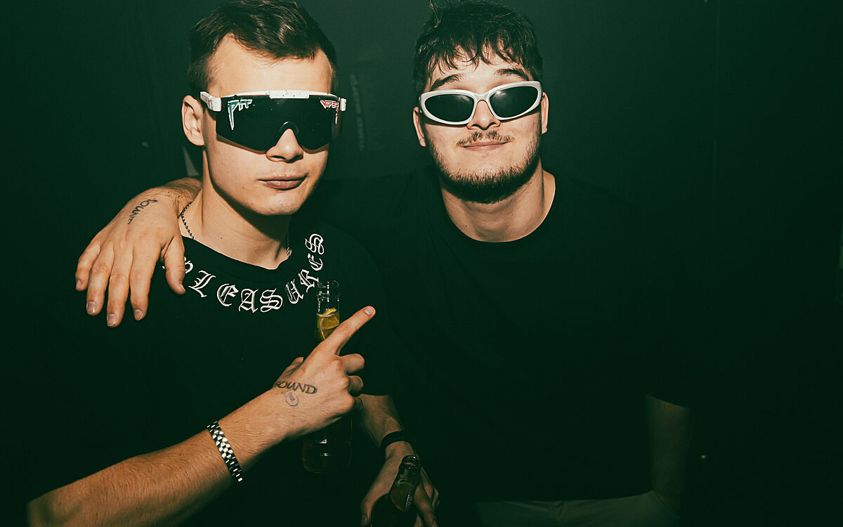 2023 04 29 Airport Basewell 44 2023 04 29 Airport Basewell 44