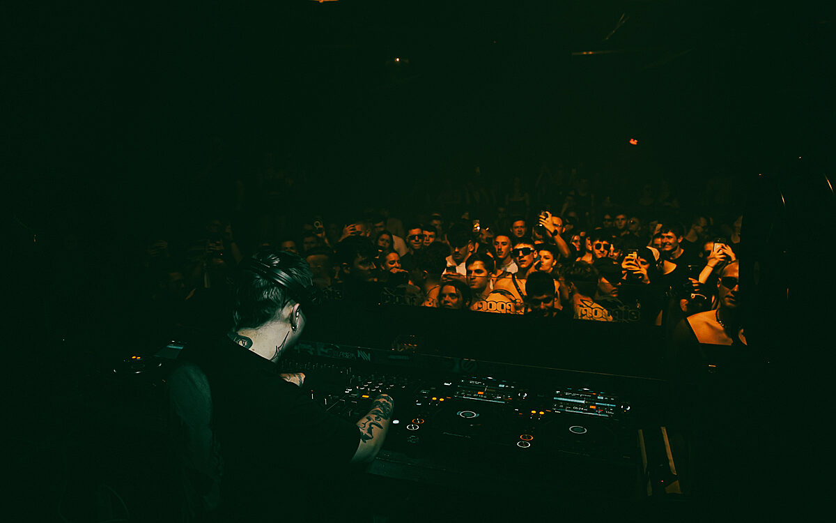 2023 04 29 Airport Basewell 45 2023 04 29 Airport Basewell 45