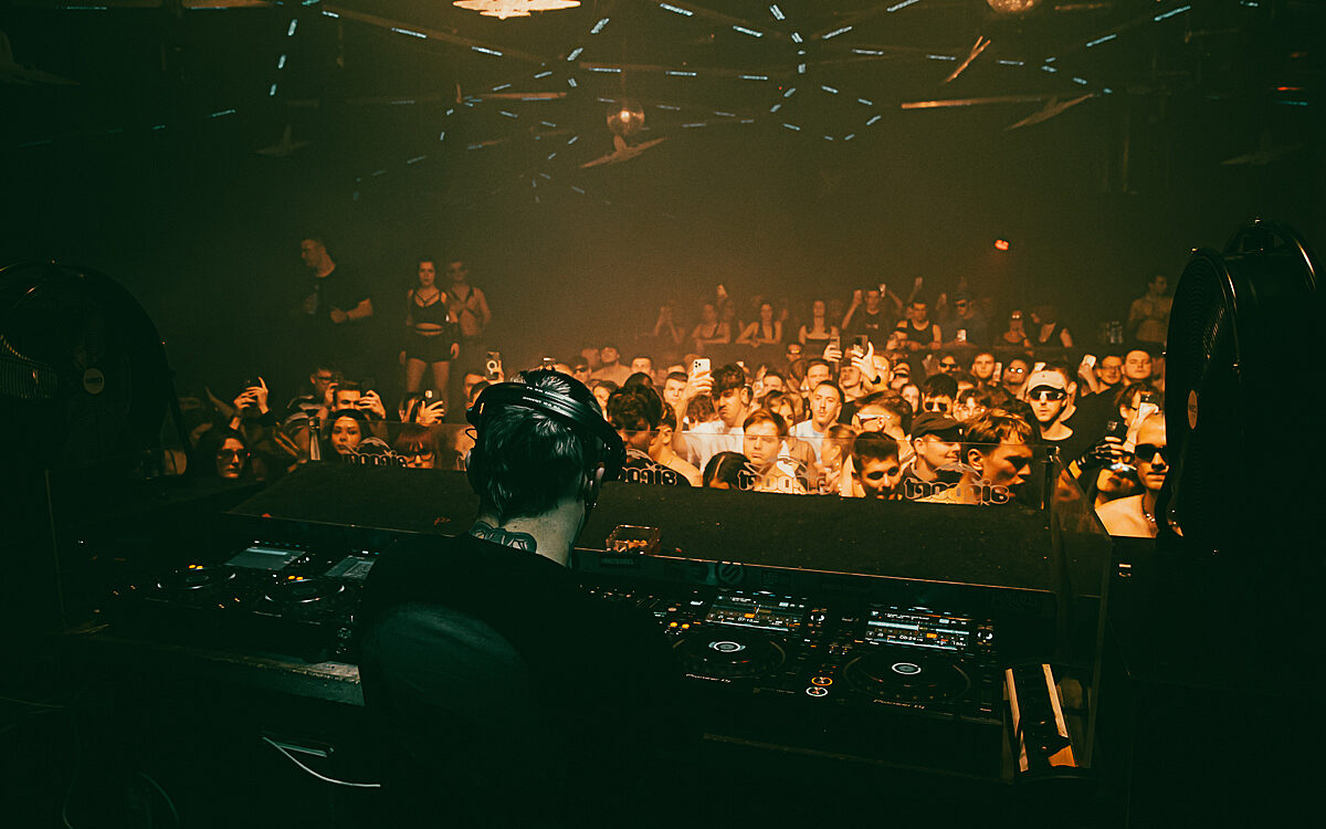 2023 04 29 Airport Basewell 46 2023 04 29 Airport Basewell 46